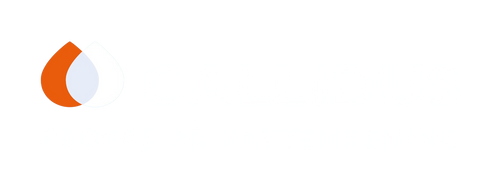 Callidus Shop